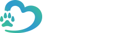 Cumback Veterinary Logo